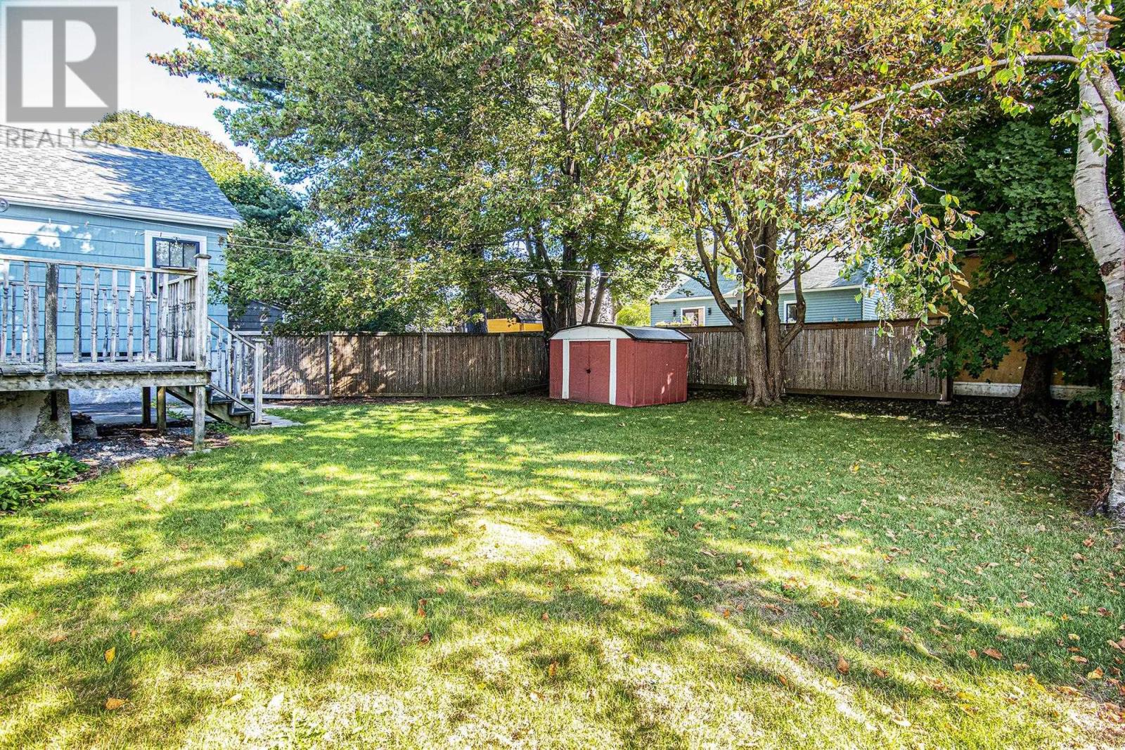 3153 Hemlock Street, Halifax, Nova Scotia  B3L 4B5 - Photo 23 - 202524602