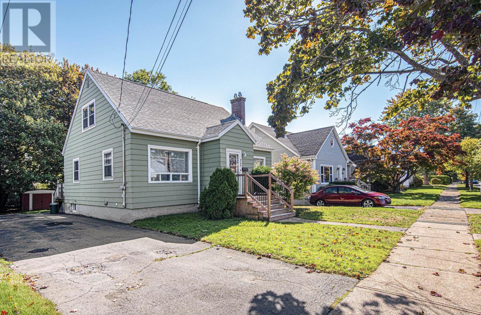 3153 Hemlock Street, Halifax, Nova Scotia  B3L 4B5 - Photo 24 - 202524602