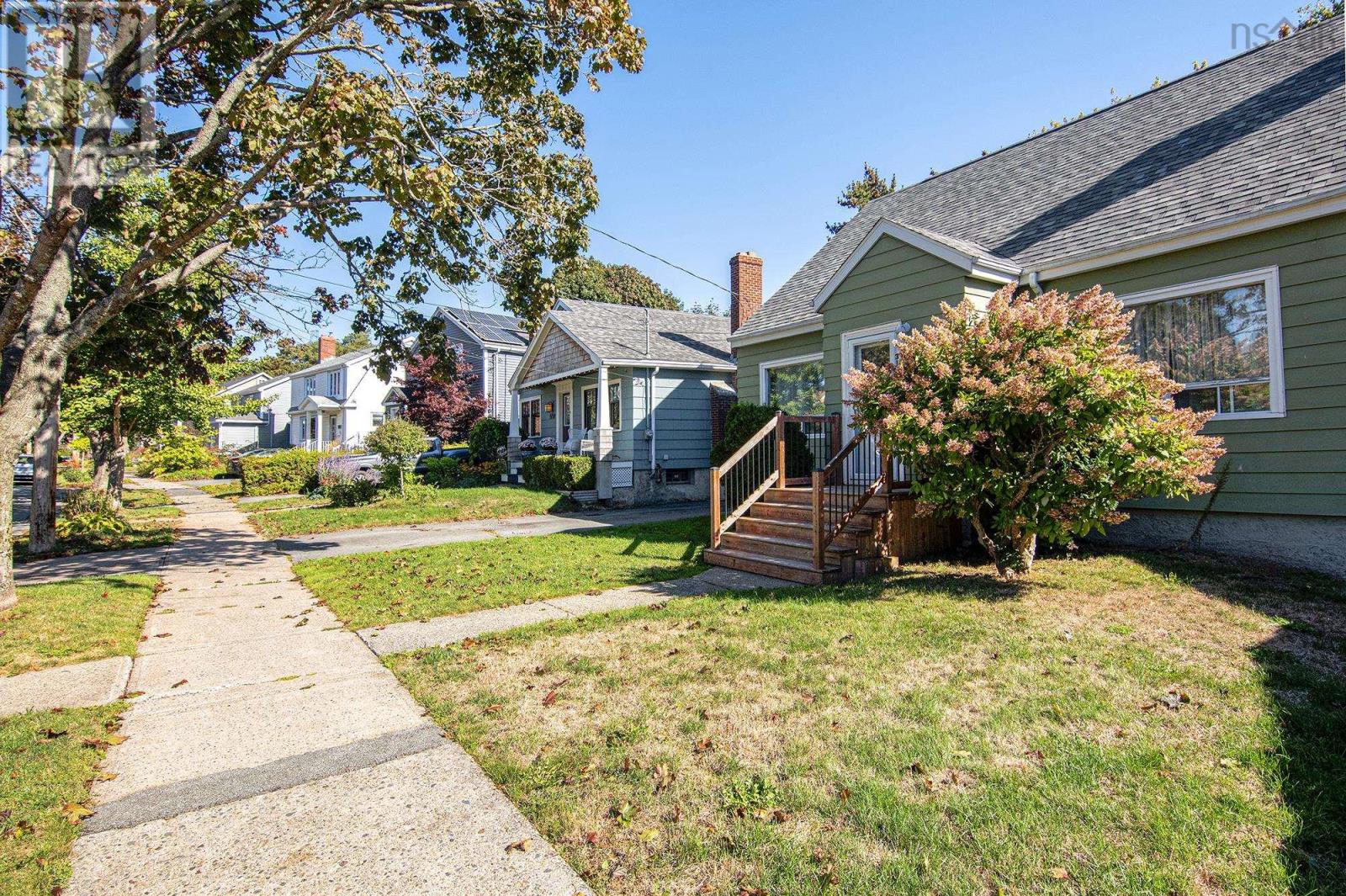 3153 Hemlock Street, Halifax, Nova Scotia  B3L 4B5 - Photo 25 - 202524602