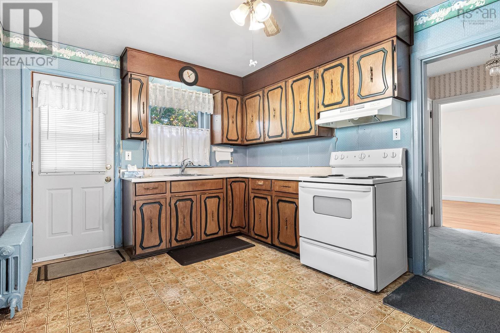 3153 Hemlock Street, Halifax, Nova Scotia  B3L 4B5 - Photo 29 - 202524602