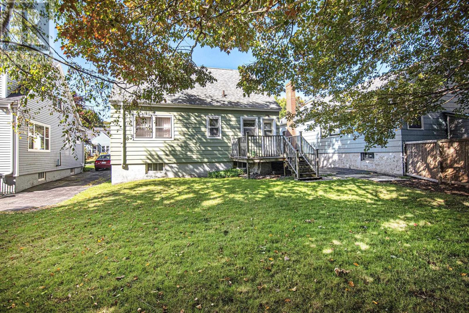 3153 Hemlock Street, Halifax, Nova Scotia  B3L 4B5 - Photo 3 - 202524602