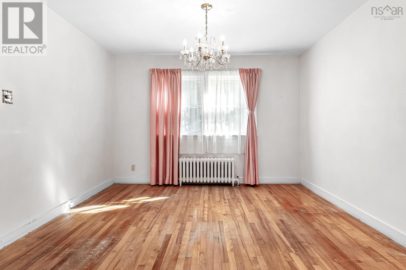 3153 Hemlock Street, Halifax, Nova Scotia  B3L 4B5 - Photo 34 - 202524602