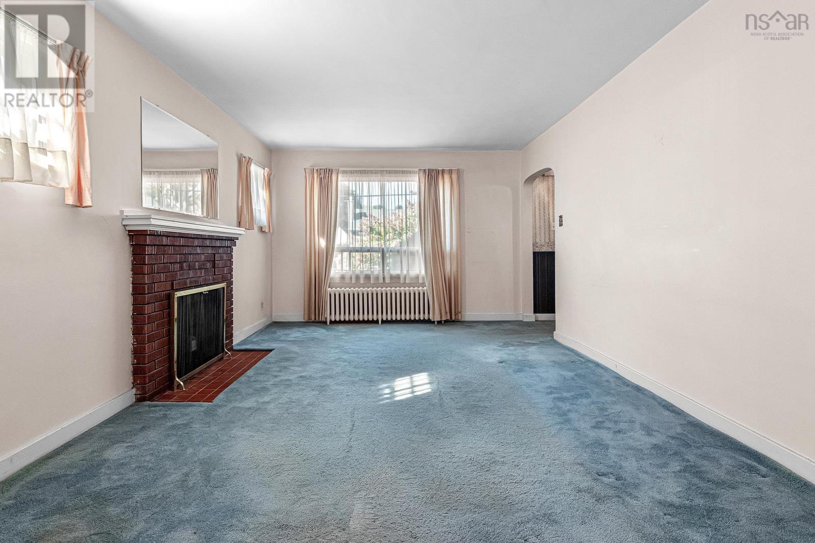 3153 Hemlock Street, Halifax, Nova Scotia  B3L 4B5 - Photo 35 - 202524602