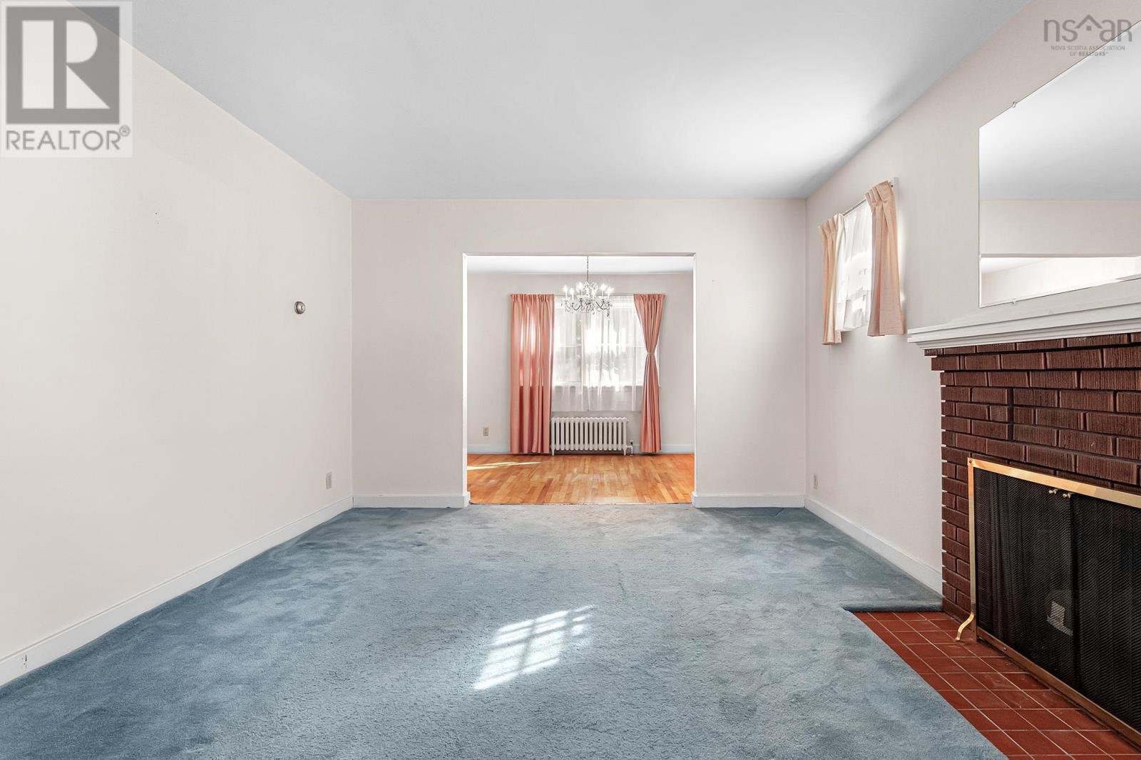 3153 Hemlock Street, Halifax, Nova Scotia  B3L 4B5 - Photo 37 - 202524602