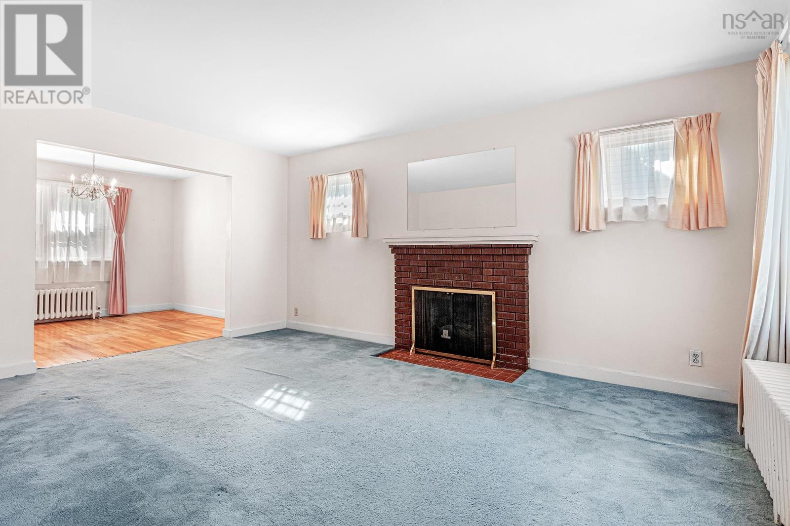 3153 Hemlock Street, Halifax, Nova Scotia  B3L 4B5 - Photo 38 - 202524602