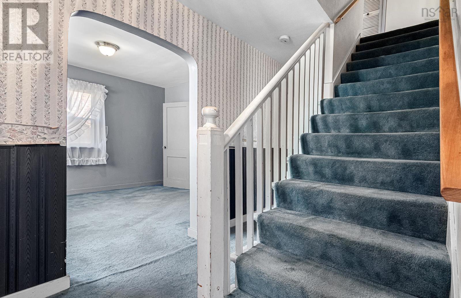3153 Hemlock Street, Halifax, Nova Scotia  B3L 4B5 - Photo 39 - 202524602