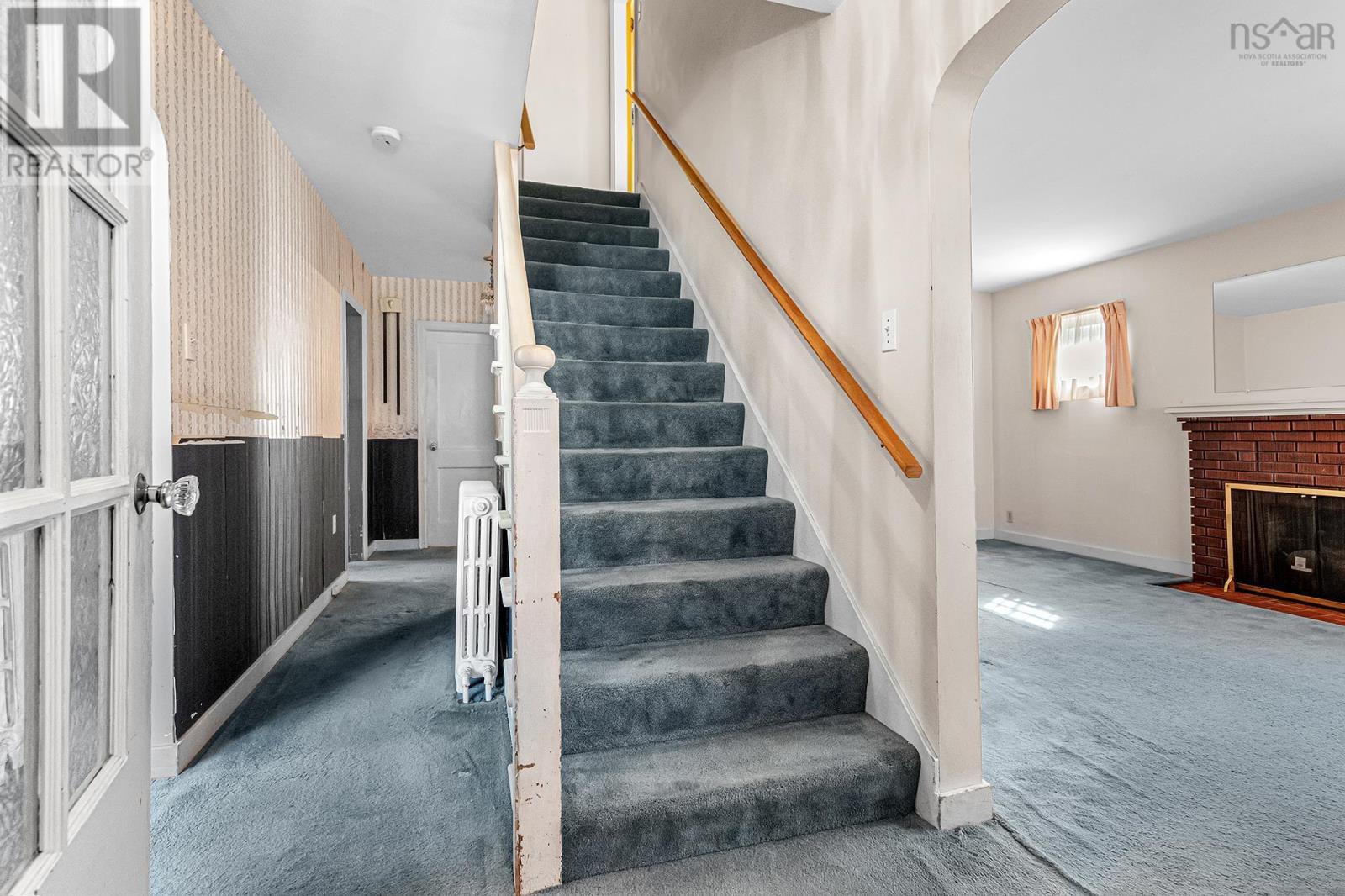 3153 Hemlock Street, Halifax, Nova Scotia  B3L 4B5 - Photo 41 - 202524602