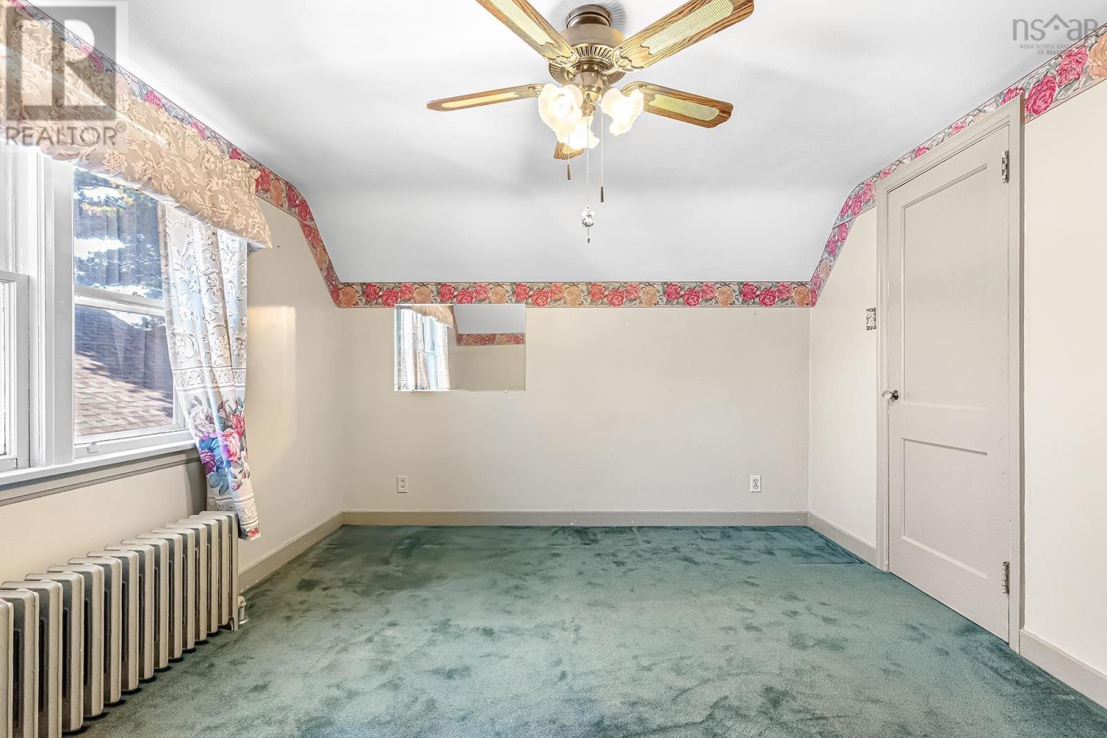 3153 Hemlock Street, Halifax, Nova Scotia  B3L 4B5 - Photo 43 - 202524602