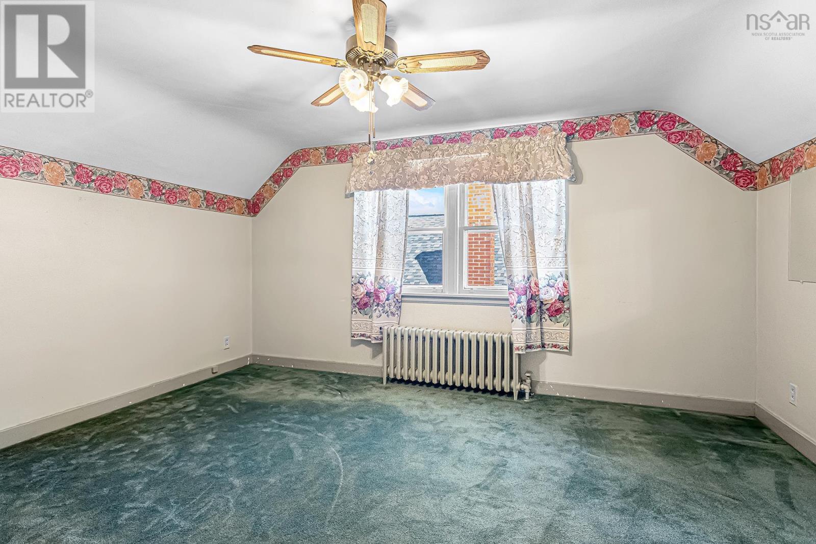 3153 Hemlock Street, Halifax, Nova Scotia  B3L 4B5 - Photo 44 - 202524602