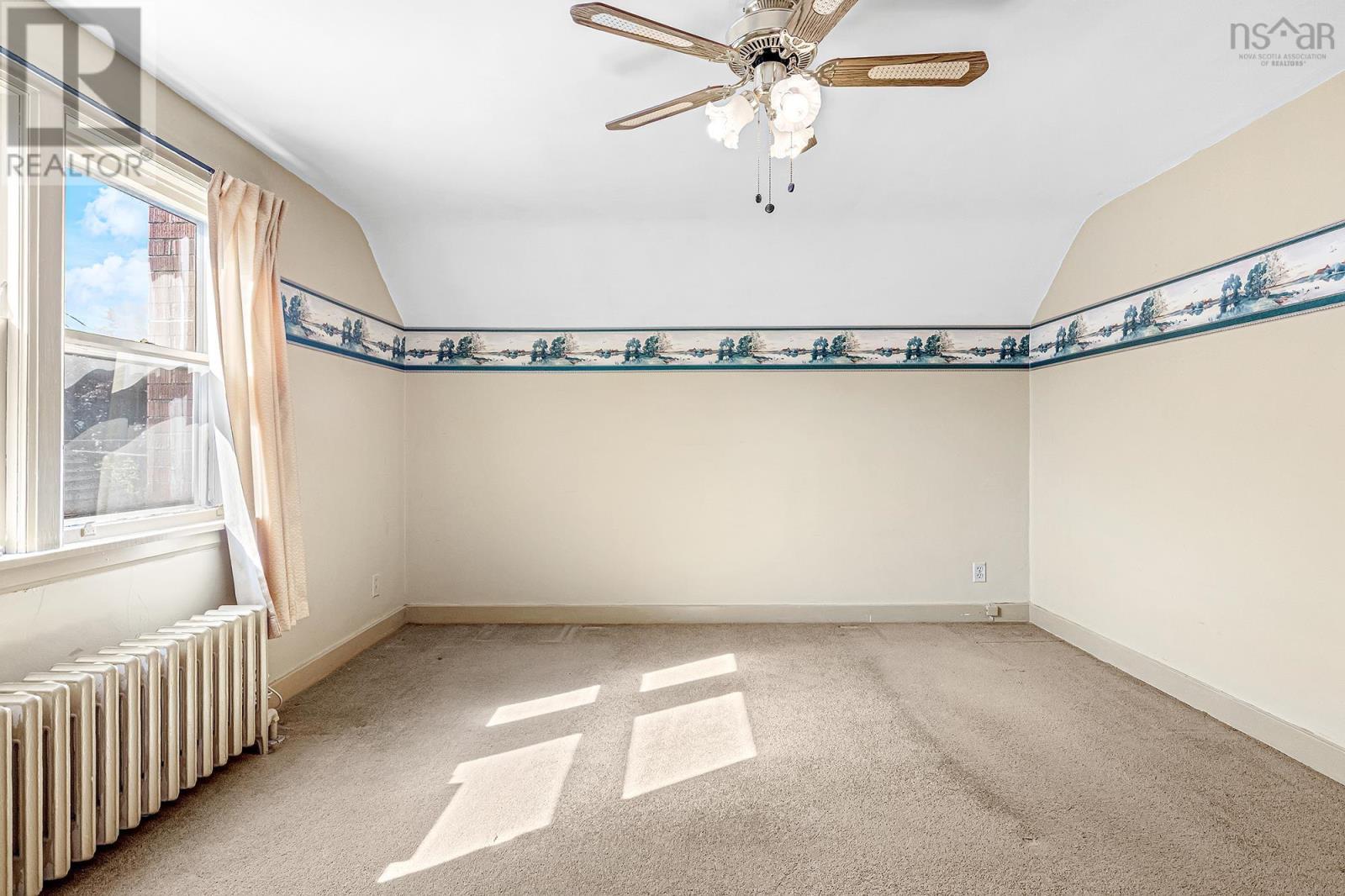 3153 Hemlock Street, Halifax, Nova Scotia  B3L 4B5 - Photo 45 - 202524602