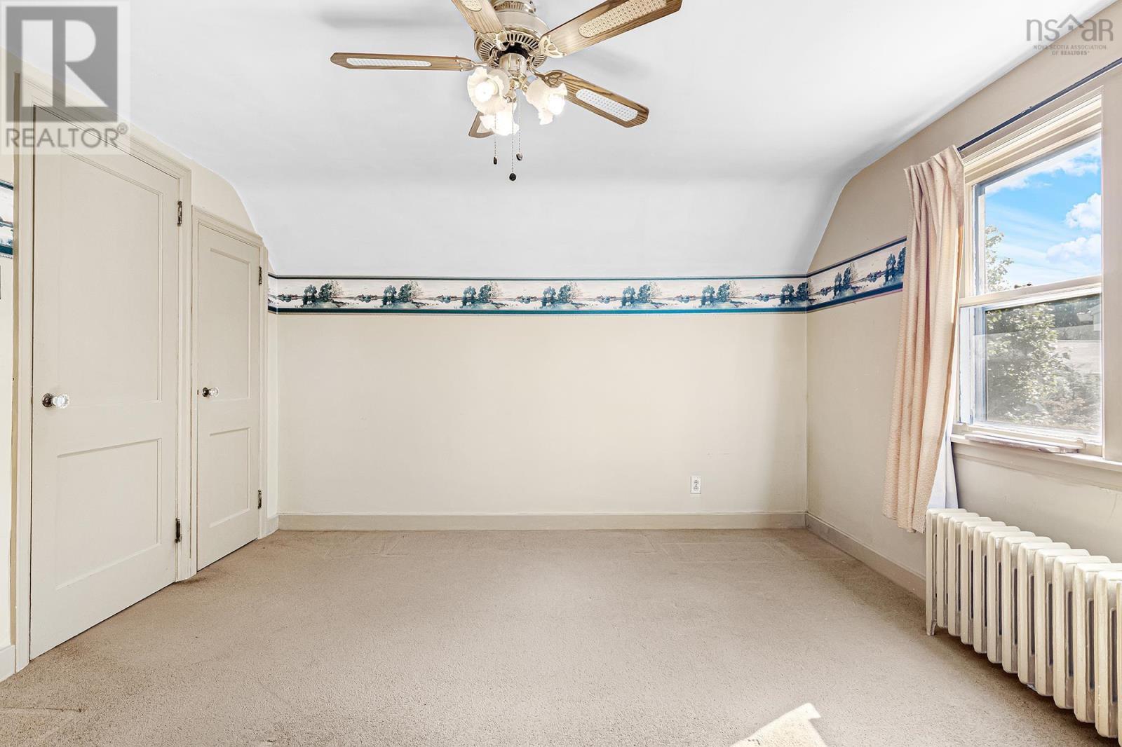 3153 Hemlock Street, Halifax, Nova Scotia  B3L 4B5 - Photo 46 - 202524602