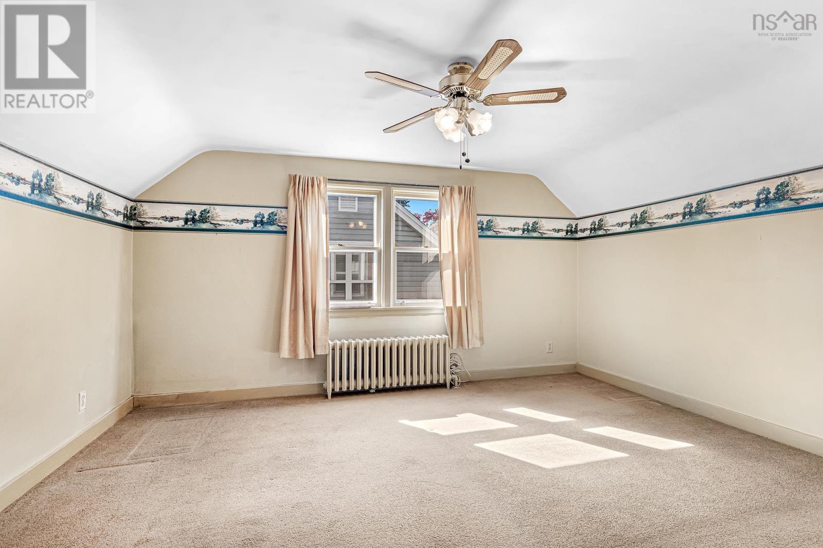 3153 Hemlock Street, Halifax, Nova Scotia  B3L 4B5 - Photo 47 - 202524602