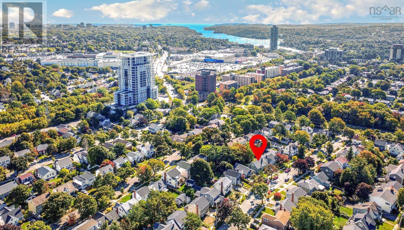 3153 Hemlock Street, Halifax, Nova Scotia  B3L 4B5 - Photo 7 - 202524602