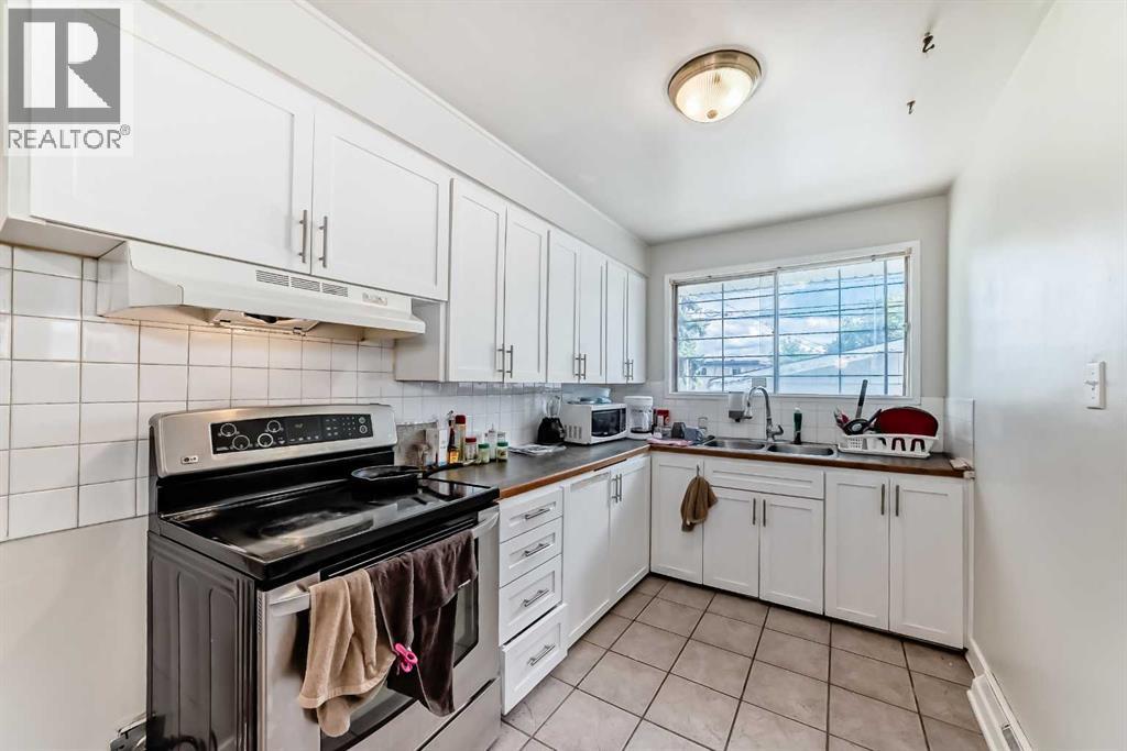 2208 47 Street Se, Calgary, Alberta  T2B 1L6 - Photo 8 - A2248866