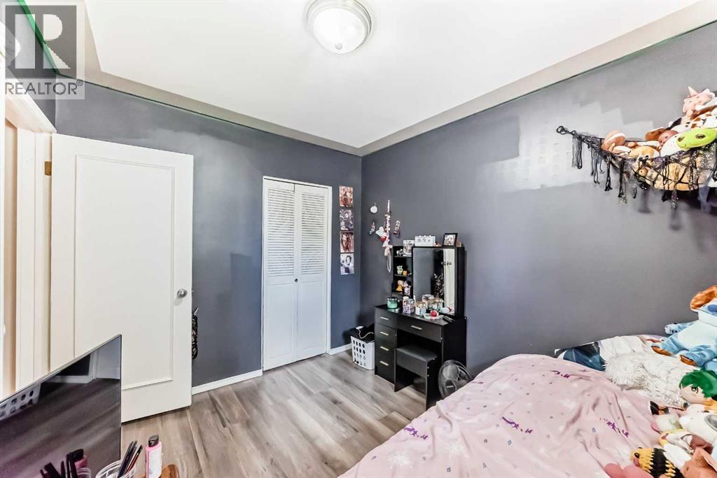 2208 47 Street Se, Calgary, Alberta  T2B 1L6 - Photo 22 - A2248866