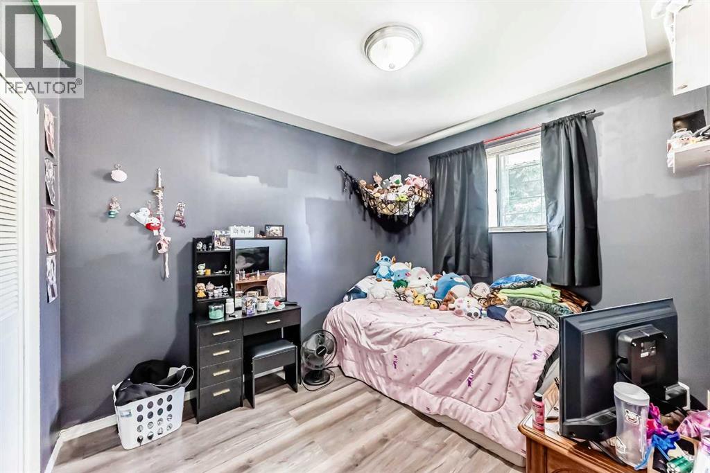 2208 47 Street Se, Calgary, Alberta  T2B 1L6 - Photo 20 - A2248866