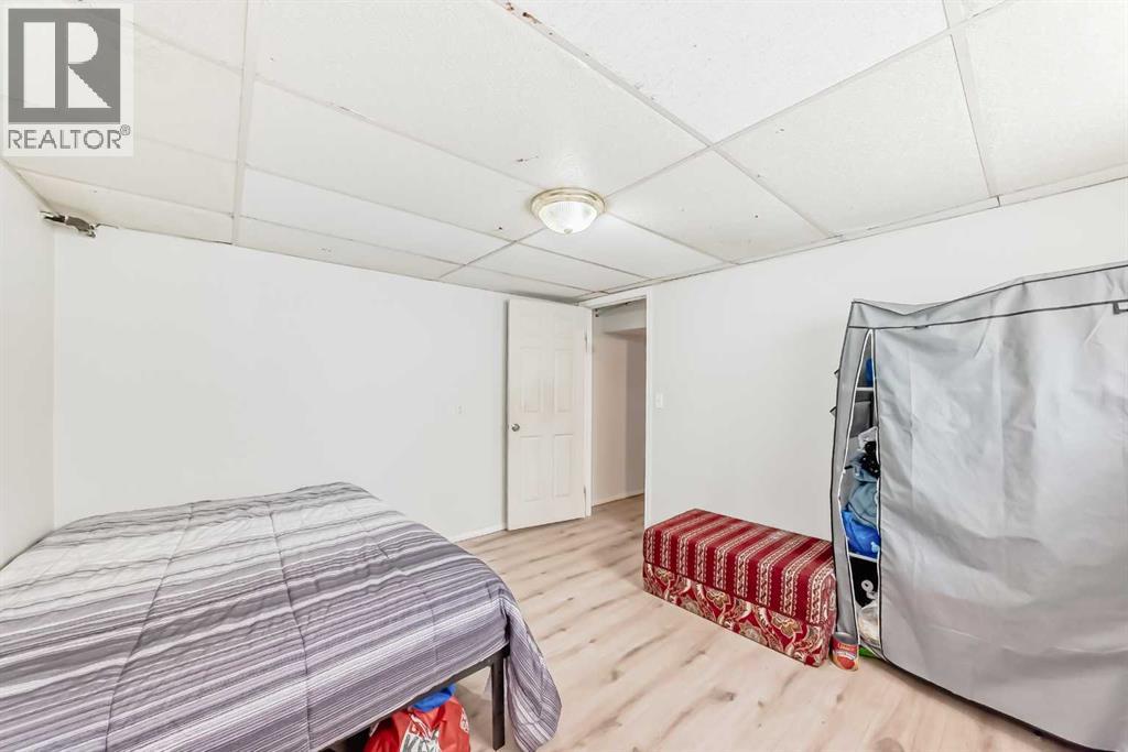2208 47 Street Se, Calgary, Alberta  T2B 1L6 - Photo 39 - A2248866