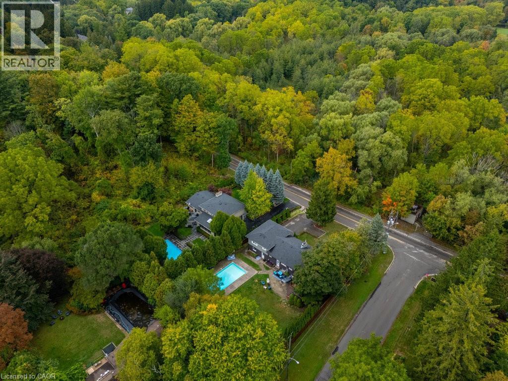 112 Sulphur Springs Road, Ancaster, Ontario  L9G 1M1 - Photo 31 - 40773583
