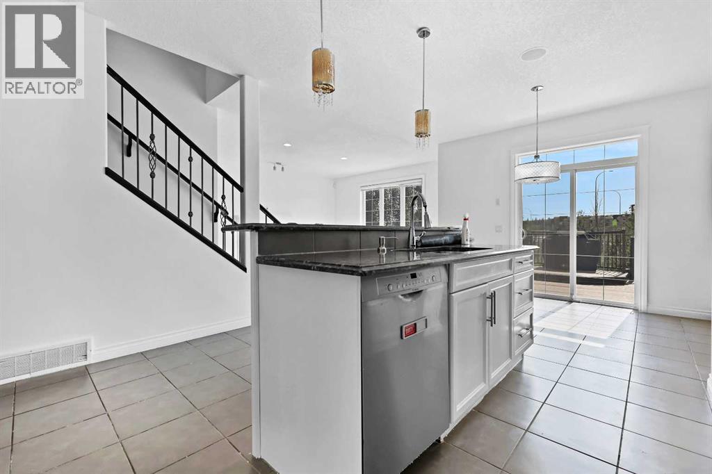 309 Sage Meadows Circle Nw, Calgary, Alberta  T3P 0E7 - Photo 13 - A2249940