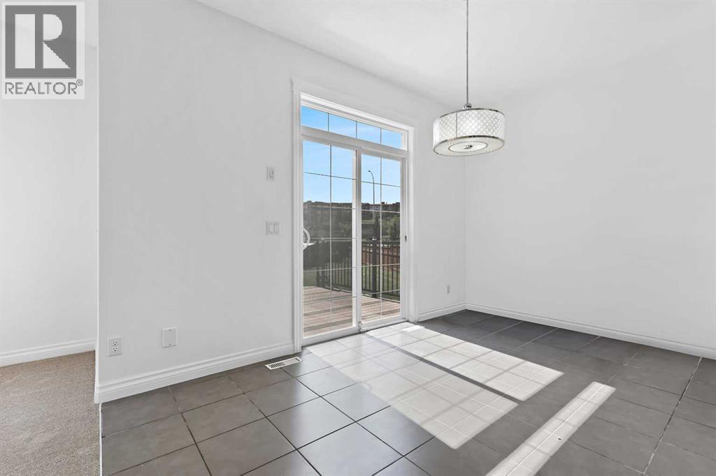 309 Sage Meadows Circle Nw, Calgary, Alberta  T3P 0E7 - Photo 15 - A2249940