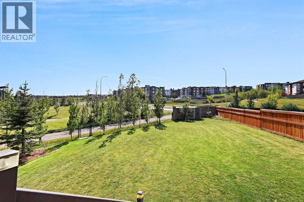 309 Sage Meadows Circle Nw, Calgary, Alberta  T3P 0E7 - Photo 46 - A2249940