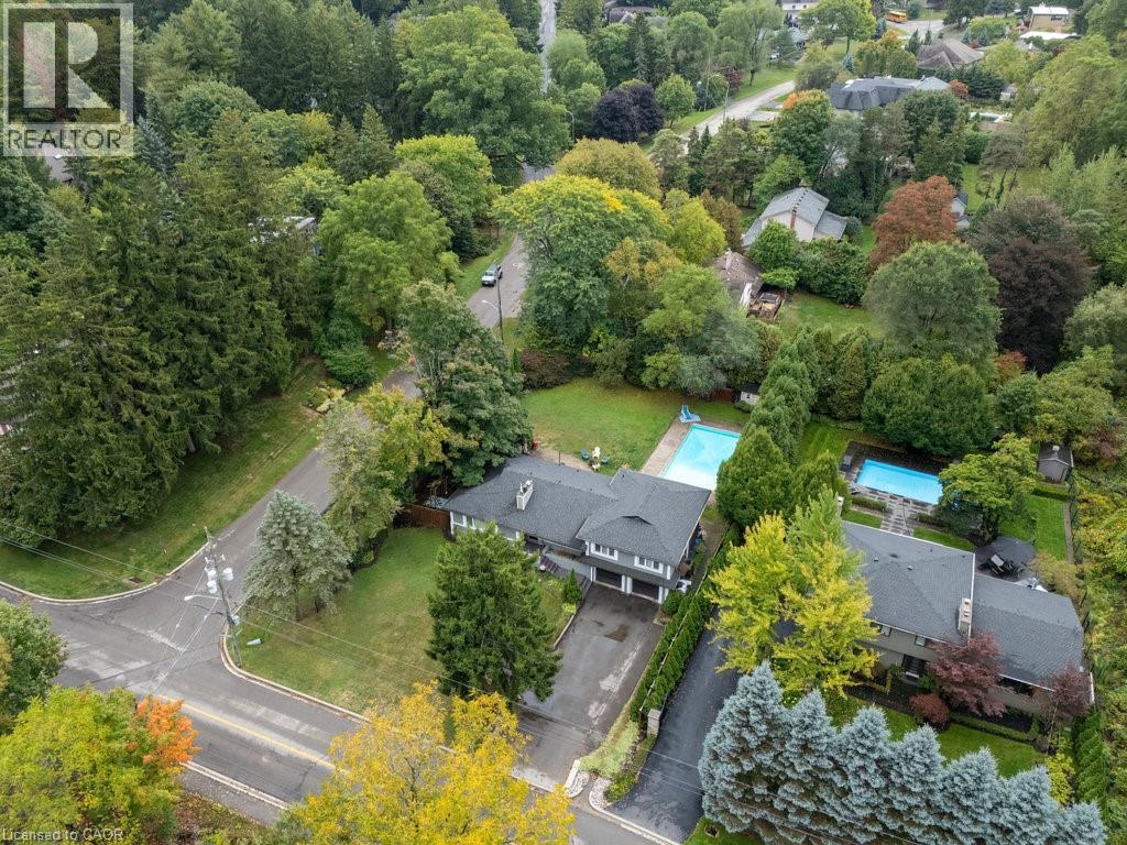 112 Sulphur Springs Road, Ancaster, Ontario  L9G 1M1 - Photo 30 - 40773583