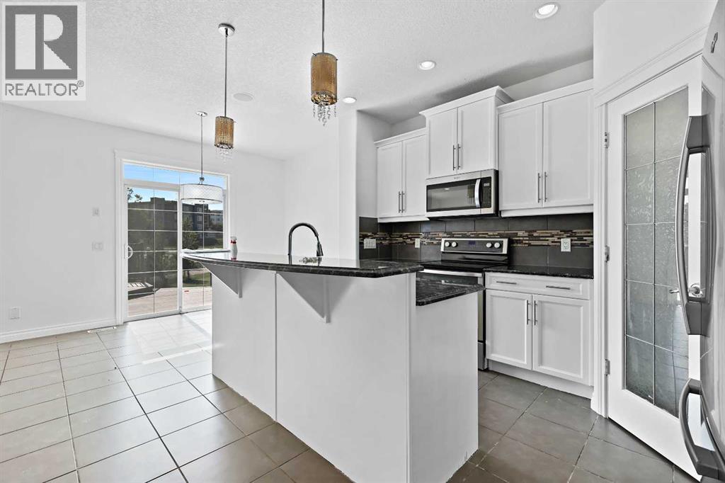 309 Sage Meadows Circle Nw, Calgary, Alberta  T3P 0E7 - Photo 12 - A2249940