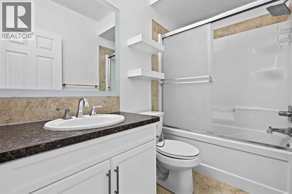 309 Sage Meadows Circle Nw, Calgary, Alberta  T3P 0E7 - Photo 37 - A2249940