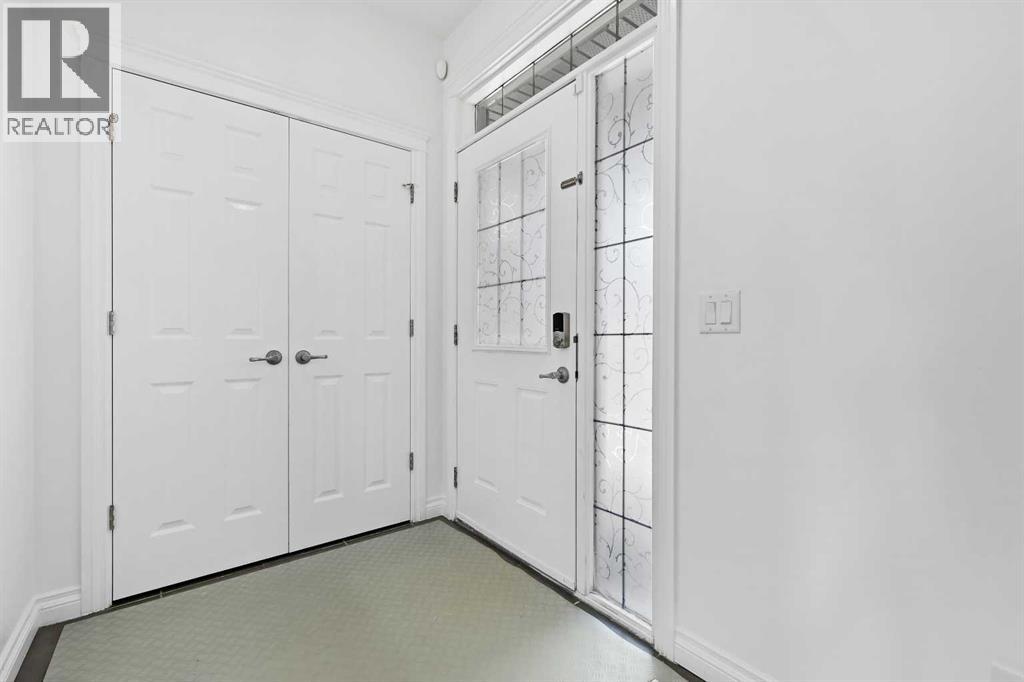 309 Sage Meadows Circle Nw, Calgary, Alberta  T3P 0E7 - Photo 8 - A2249940