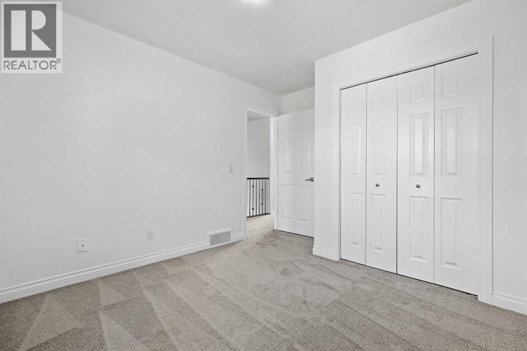 309 Sage Meadows Circle Nw, Calgary, Alberta  T3P 0E7 - Photo 33 - A2249940