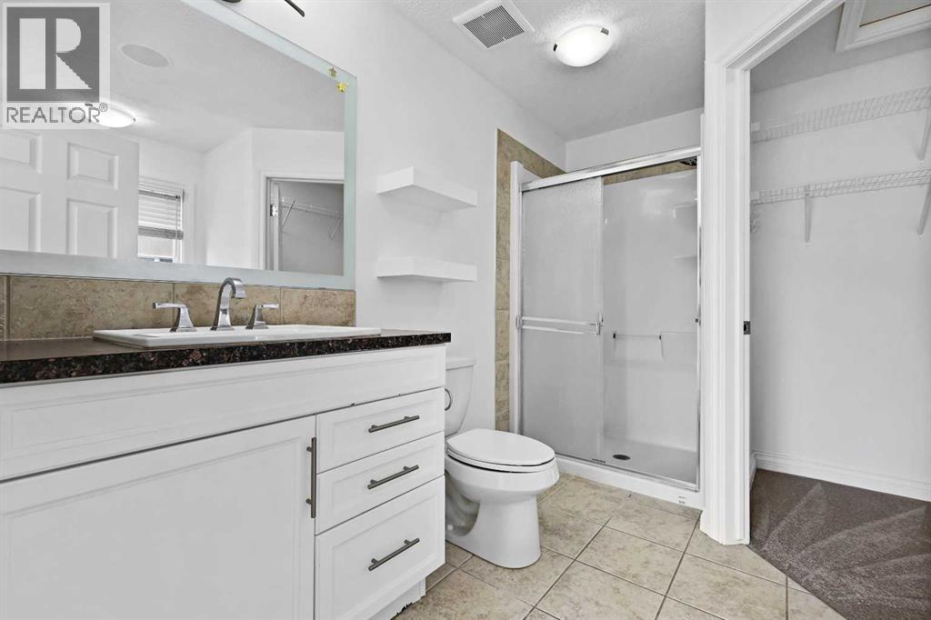 309 Sage Meadows Circle Nw, Calgary, Alberta  T3P 0E7 - Photo 28 - A2249940