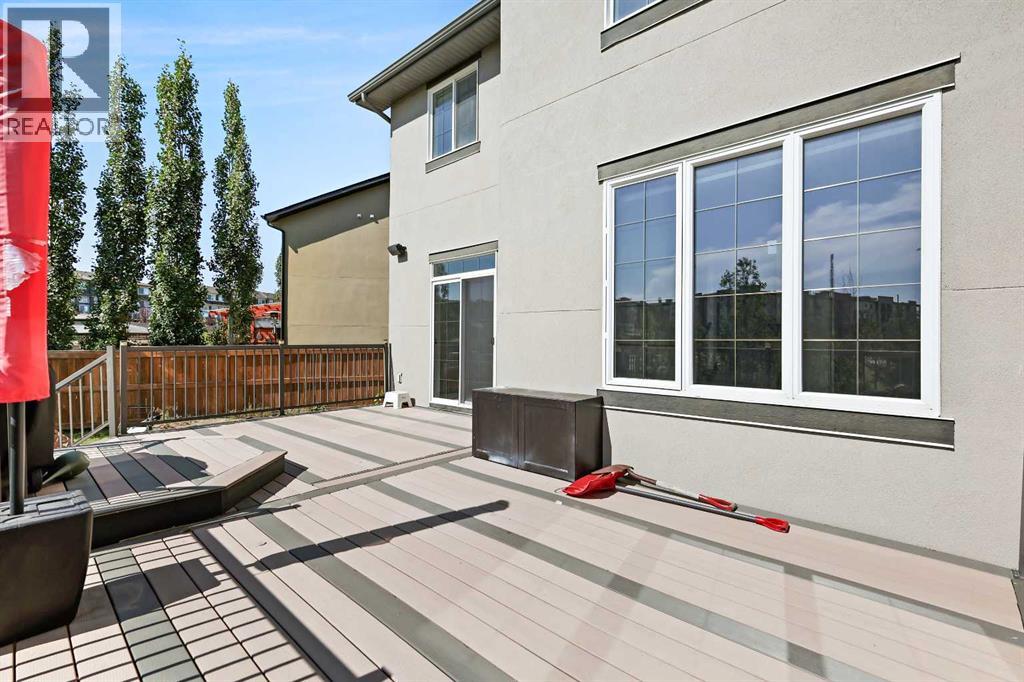 309 Sage Meadows Circle Nw, Calgary, Alberta  T3P 0E7 - Photo 41 - A2249940