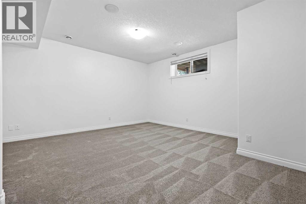 309 Sage Meadows Circle Nw, Calgary, Alberta  T3P 0E7 - Photo 35 - A2249940