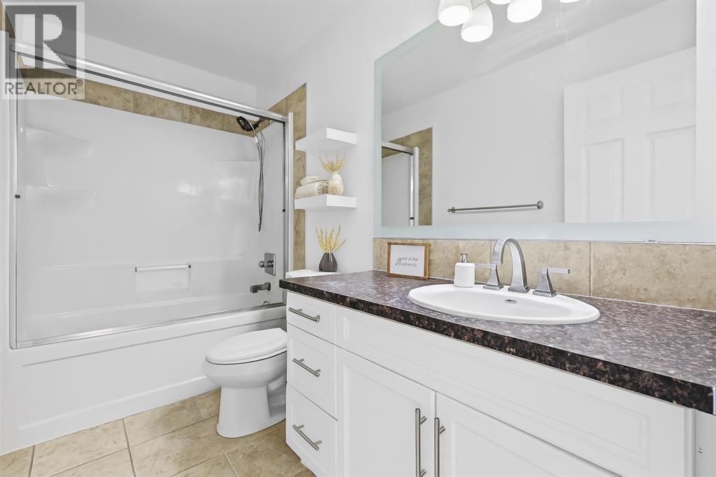 309 Sage Meadows Circle Nw, Calgary, Alberta  T3P 0E7 - Photo 38 - A2249940