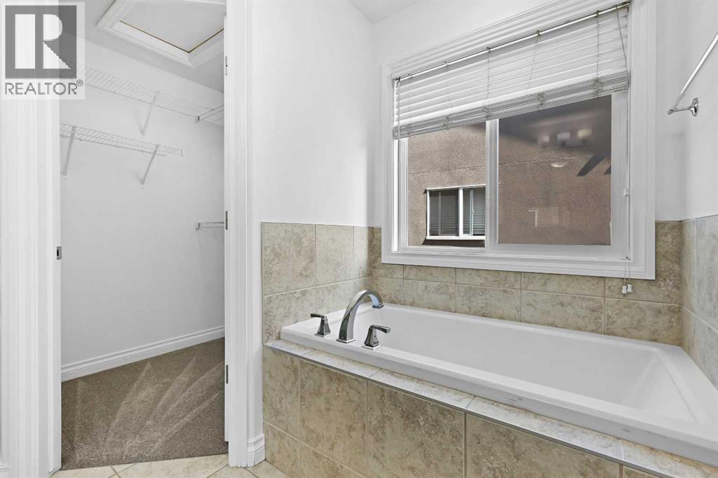 309 Sage Meadows Circle Nw, Calgary, Alberta  T3P 0E7 - Photo 29 - A2249940