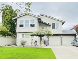 6591 130A STREET, Surrey, British Columbia