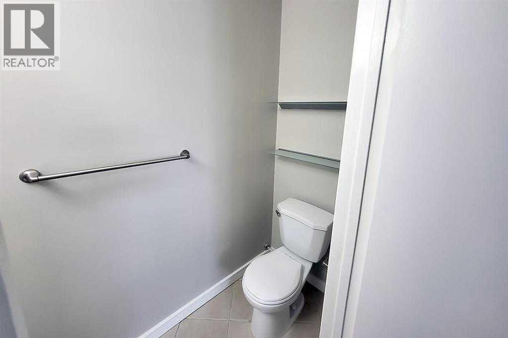 Lorem Ipsum Dolor Sit Amet,, Calgary, Alberta  T2W  - Photo 15 - DEMO28856498