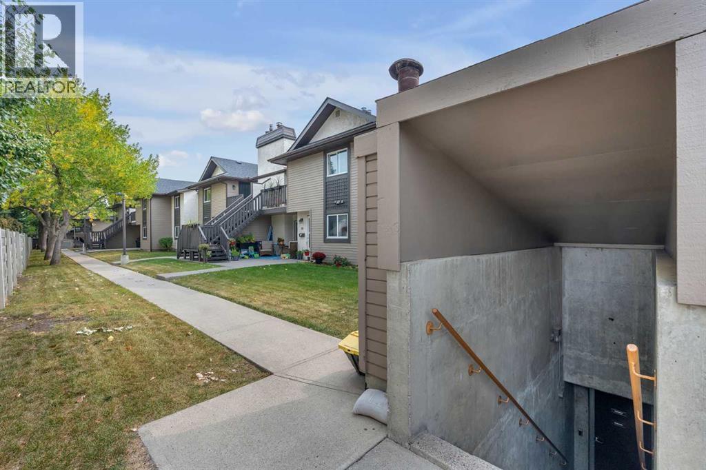 Lorem Ipsum Dolor Sit Amet,, Calgary, Alberta  T2W  - Photo 24 - DEMO28856498