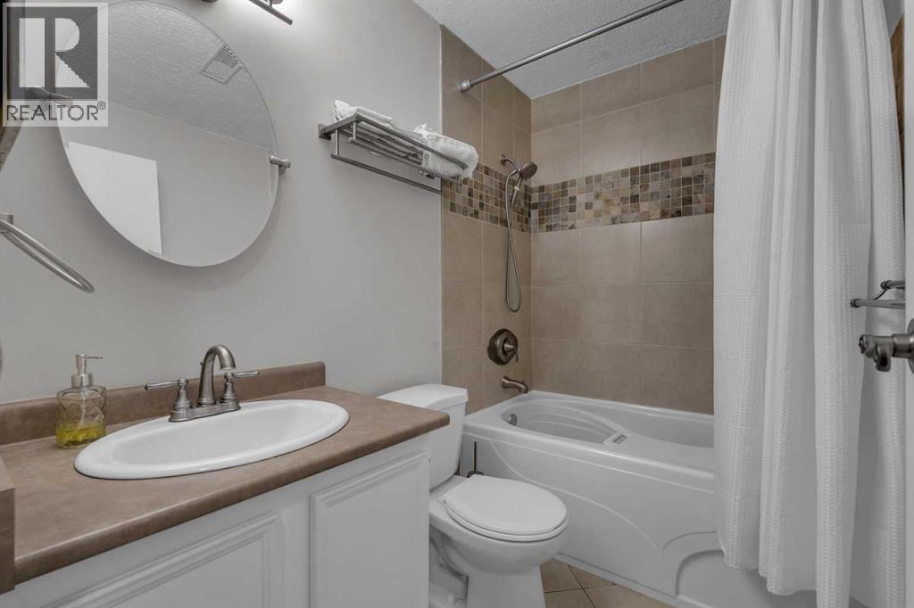 Lorem Ipsum Dolor Sit Amet,, Calgary, Alberta  T2W  - Photo 19 - DEMO28856498