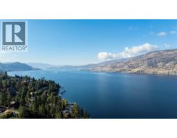 2320 Bennett Road, kelowna, British Columbia