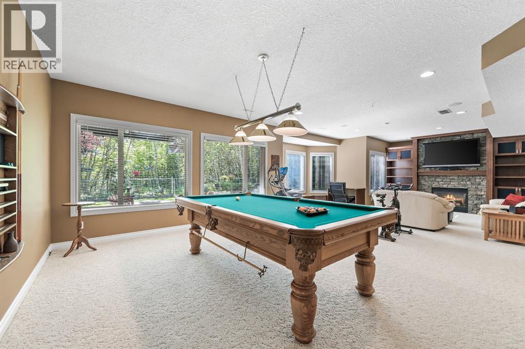 1458 Strathcona Drive Sw, Calgary, Alberta  T3H 4M2 - Photo 38 - A2259269