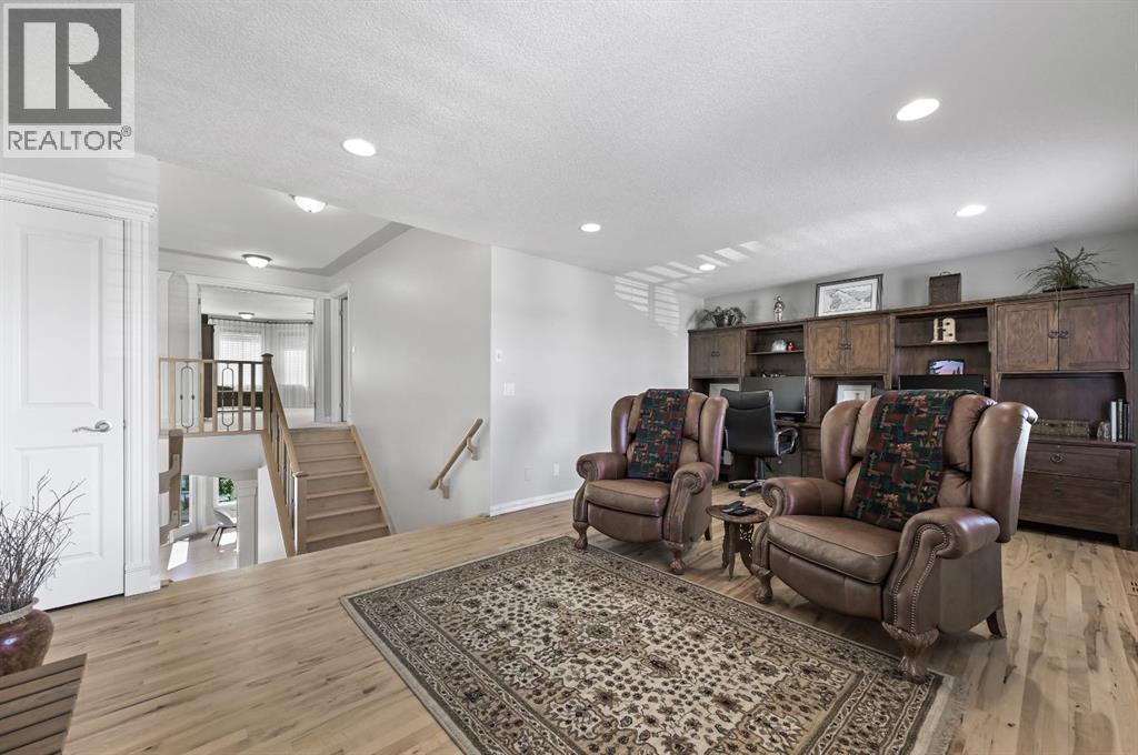 1458 Strathcona Drive Sw, Calgary, Alberta  T3H 4M2 - Photo 32 - A2259269