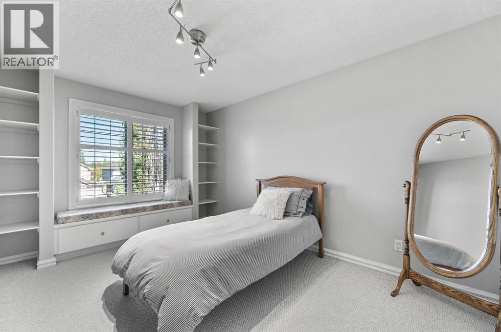 1458 Strathcona Drive Sw, Calgary, Alberta  T3H 4M2 - Photo 33 - A2259269