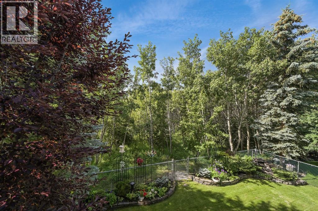 1458 Strathcona Drive Sw, Calgary, Alberta  T3H 4M2 - Photo 47 - A2259269