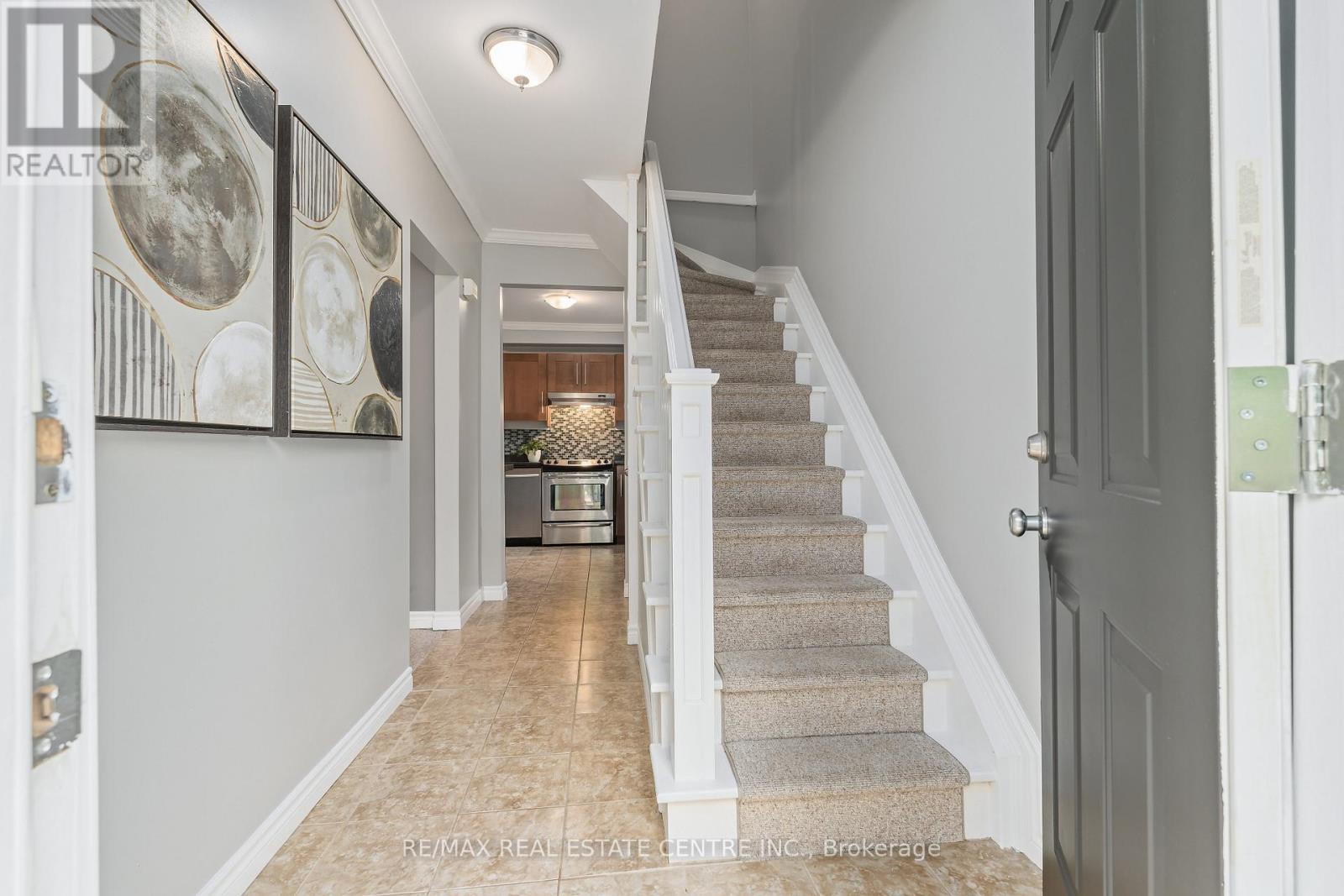 128-130 Main Street S, Halton Hills, Ontario  L7G 3E6 - Photo 18 - W12432445