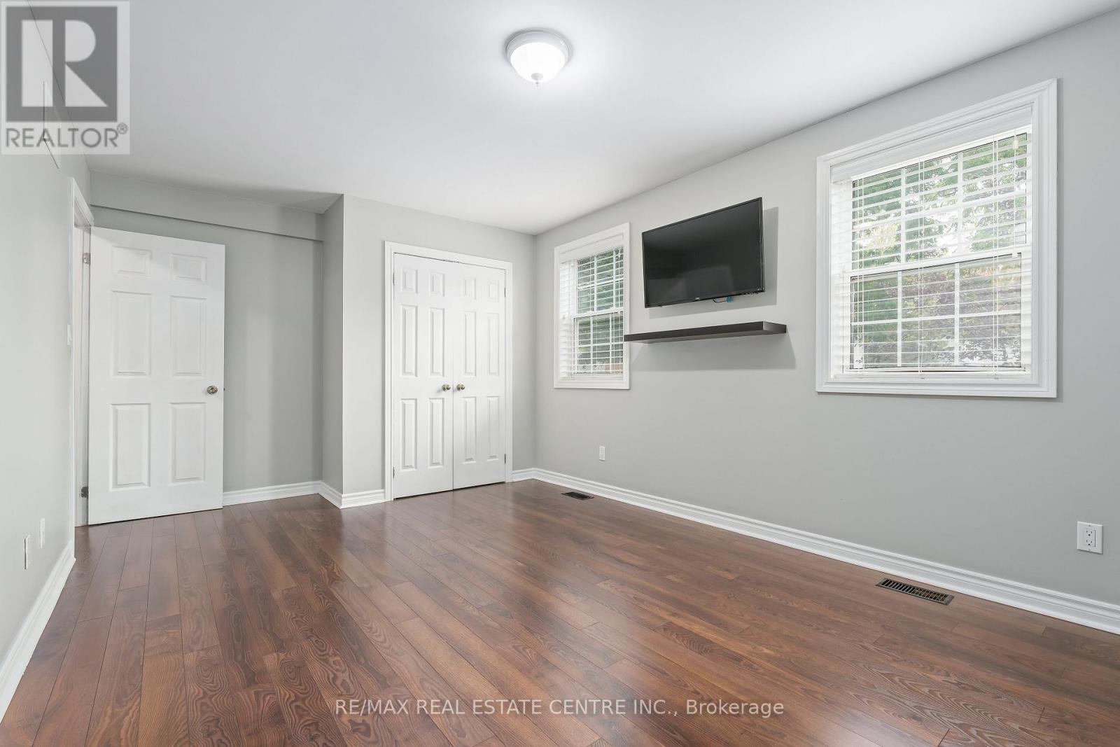 128-130 Main Street S, Halton Hills, Ontario  L7G 3E6 - Photo 20 - W12432445