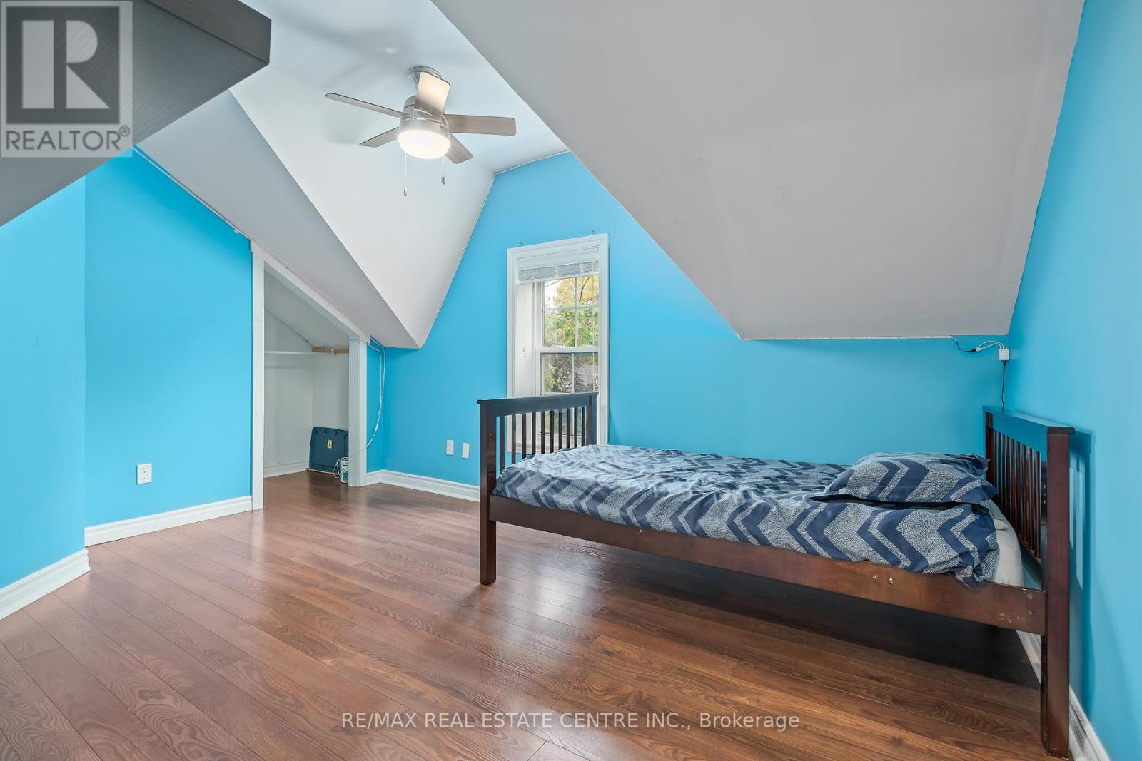 128-130 Main Street S, Halton Hills, Ontario  L7G 3E6 - Photo 21 - W12432445