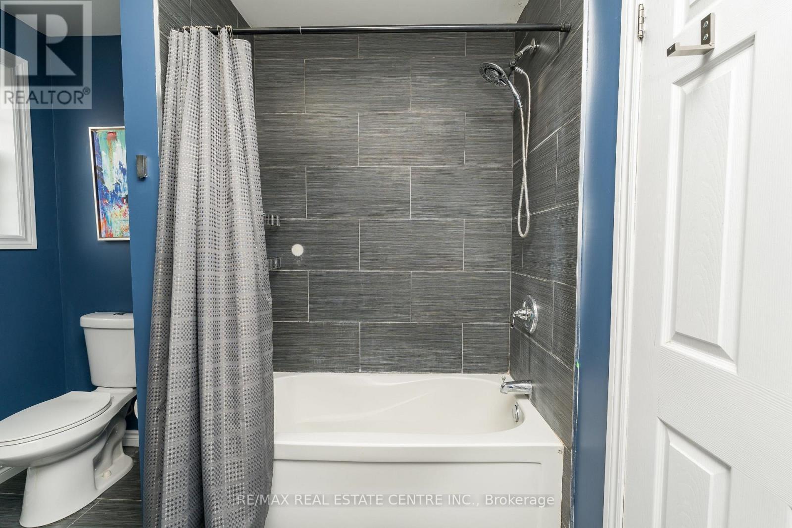 128-130 Main Street S, Halton Hills, Ontario  L7G 3E6 - Photo 24 - W12432445