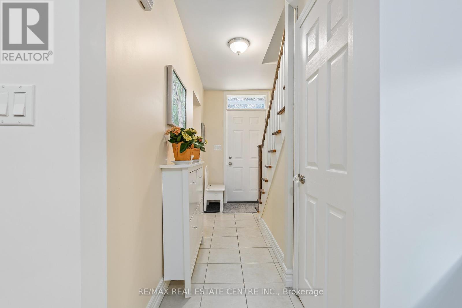 128-130 Main Street S, Halton Hills, Ontario  L7G 3E6 - Photo 30 - W12432445