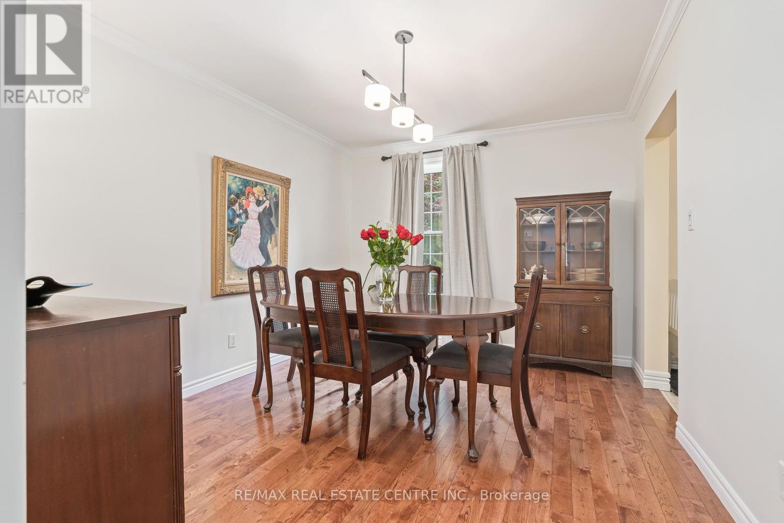 128-130 Main Street S, Halton Hills, Ontario  L7G 3E6 - Photo 31 - W12432445